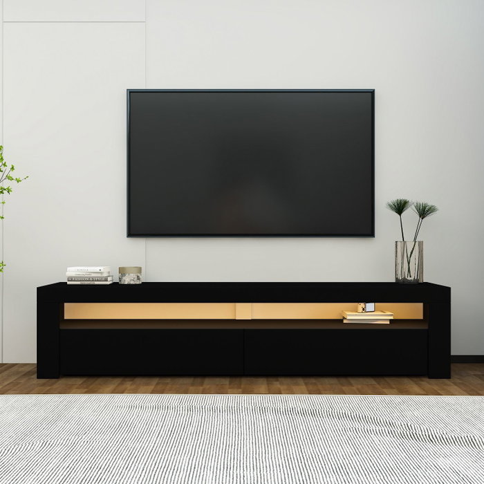 Hanah Home Batı - Black Hanah Home Batı - Black